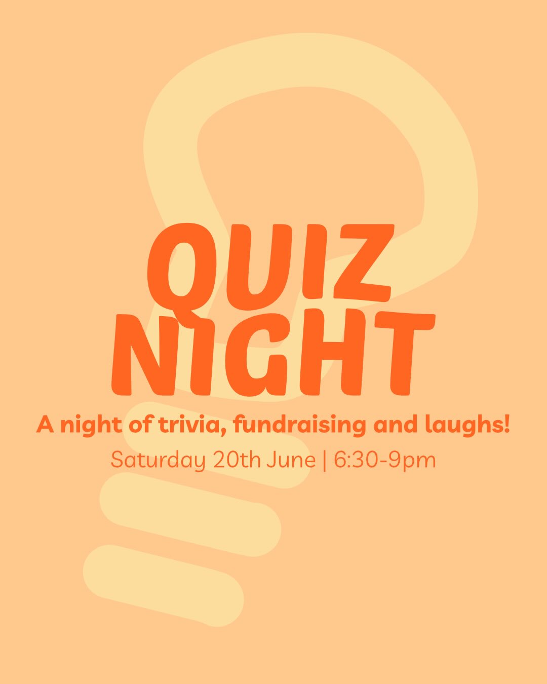 Quiz Night