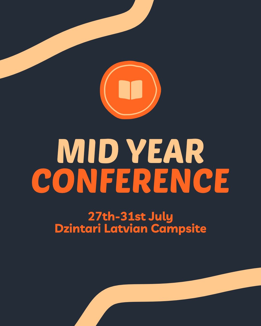 Mid Year Conference